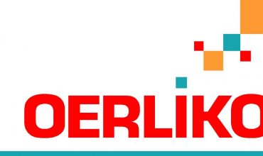 Oerlikon