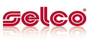 Selco