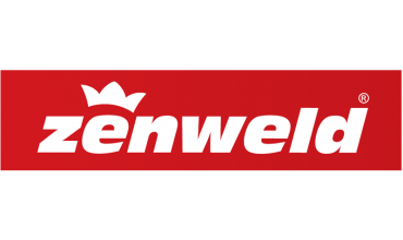 Zenweld