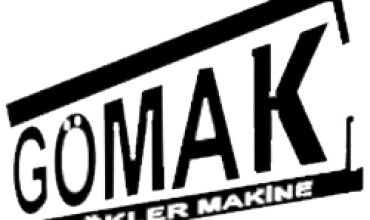 Gömak Çektirme