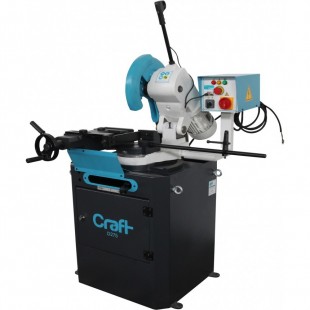 Craft D275 Daire Testere